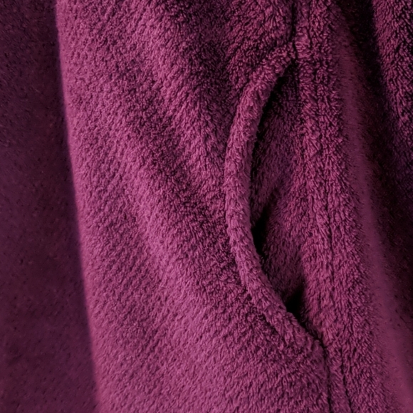 LAST CHANCE! Patagonia ReTool Snap-T fleece - Picture 6 of 10